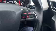 SEAT Arona 1.0 TSI 110 Xcellence [EZ] 5dr DSG Petrol Hatchback